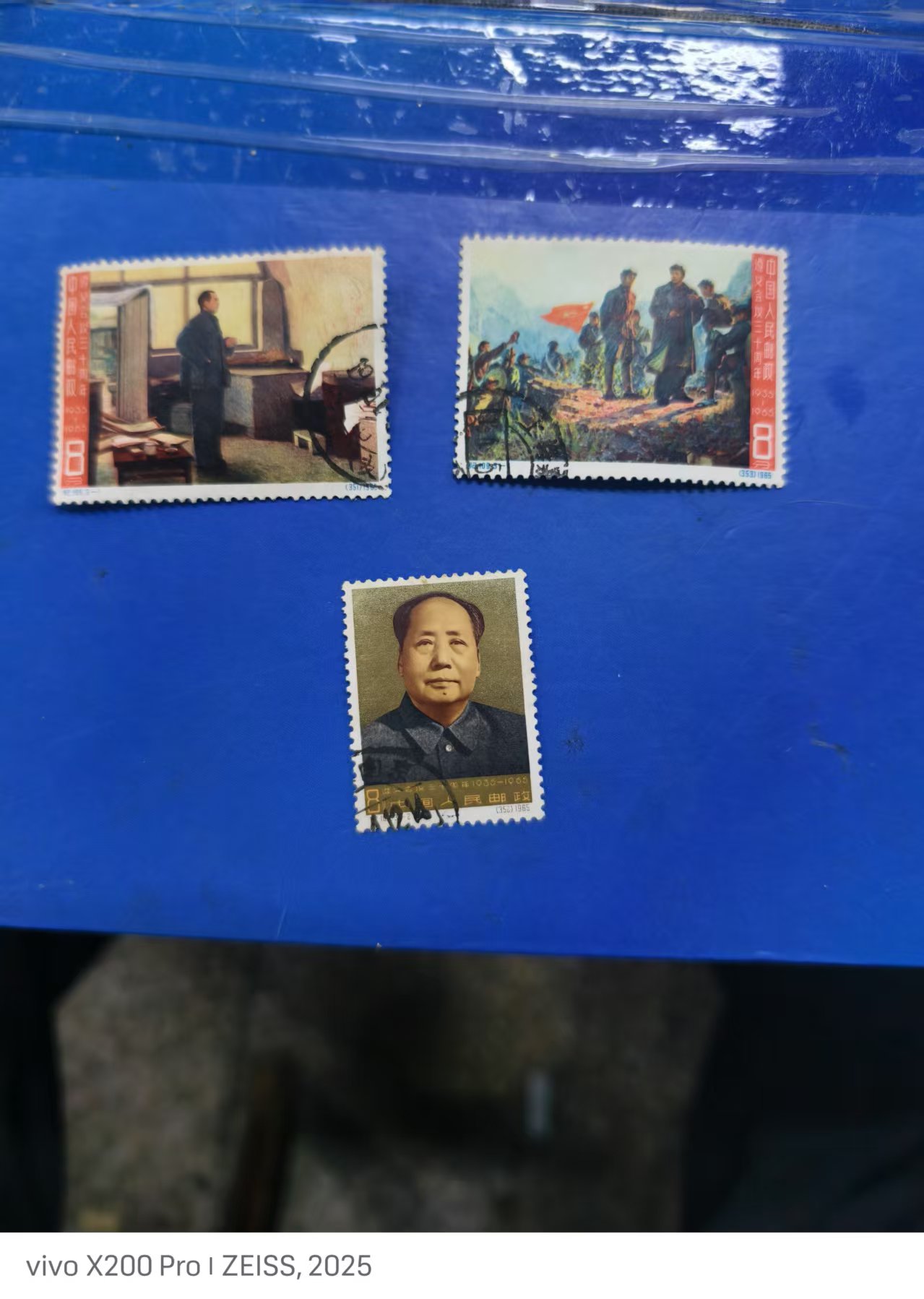 dvubb 图片点击可在新窗口打开查看