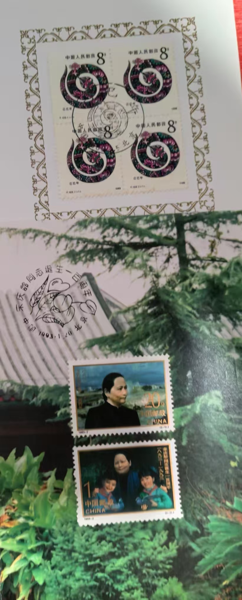 dvubb 图片点击可在新窗口打开查看