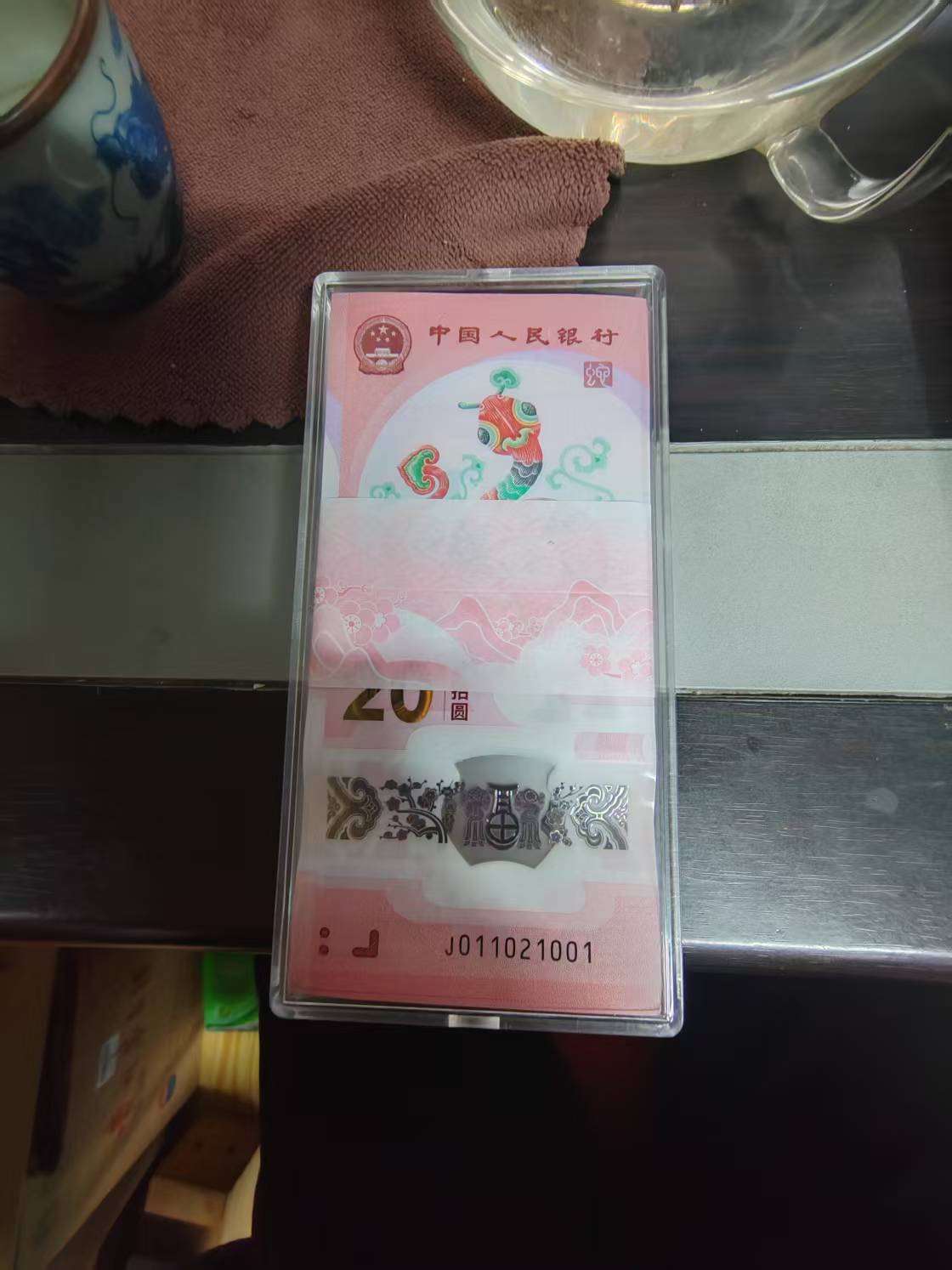 图片点击可在新窗口打开查看