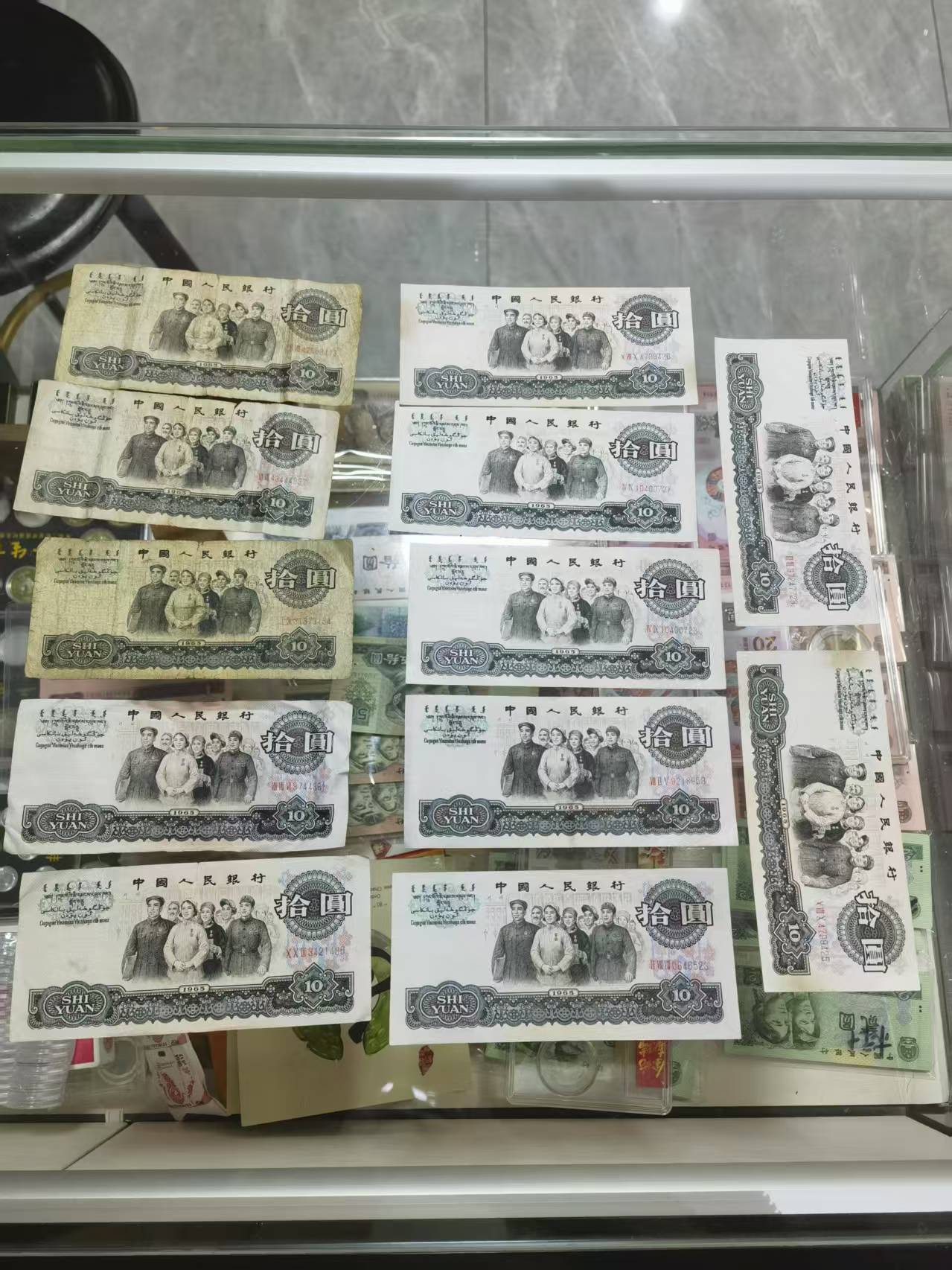 dvubb 图片点击可在新窗口打开查看