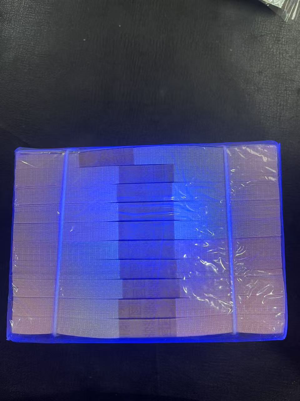 dvubb 图片点击可在新窗口打开查看