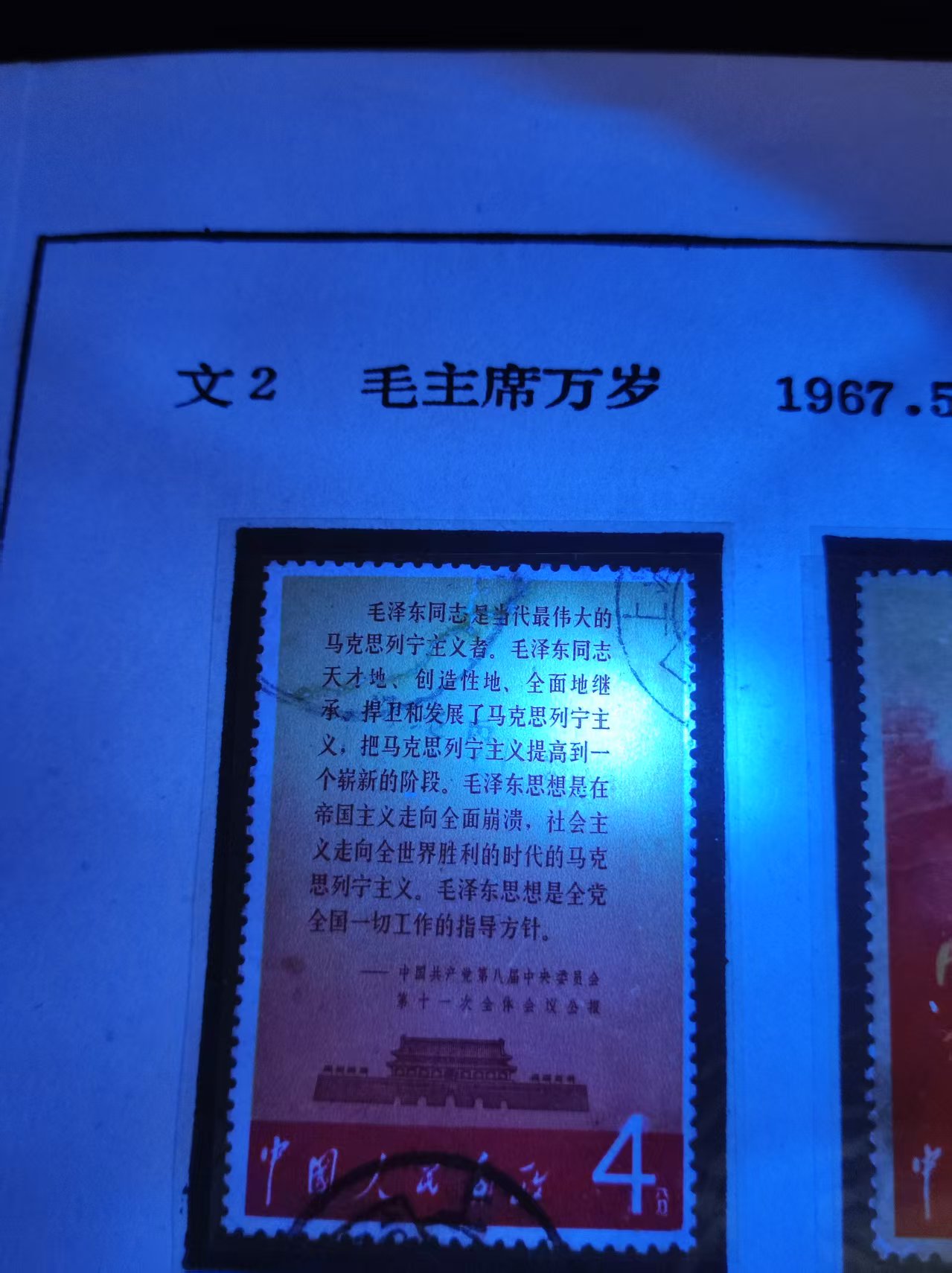dvubb 图片点击可在新窗口打开查看