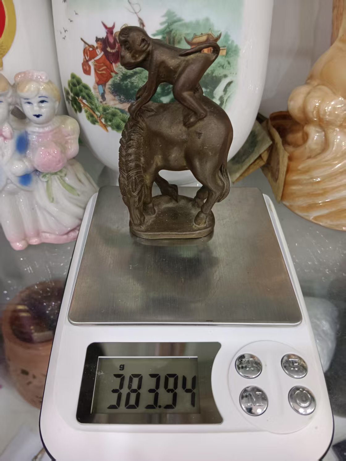 dvubb 图片点击可在新窗口打开查看