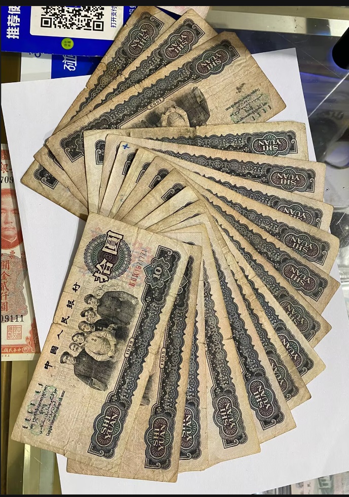 dvubb 图片点击可在新窗口打开查看