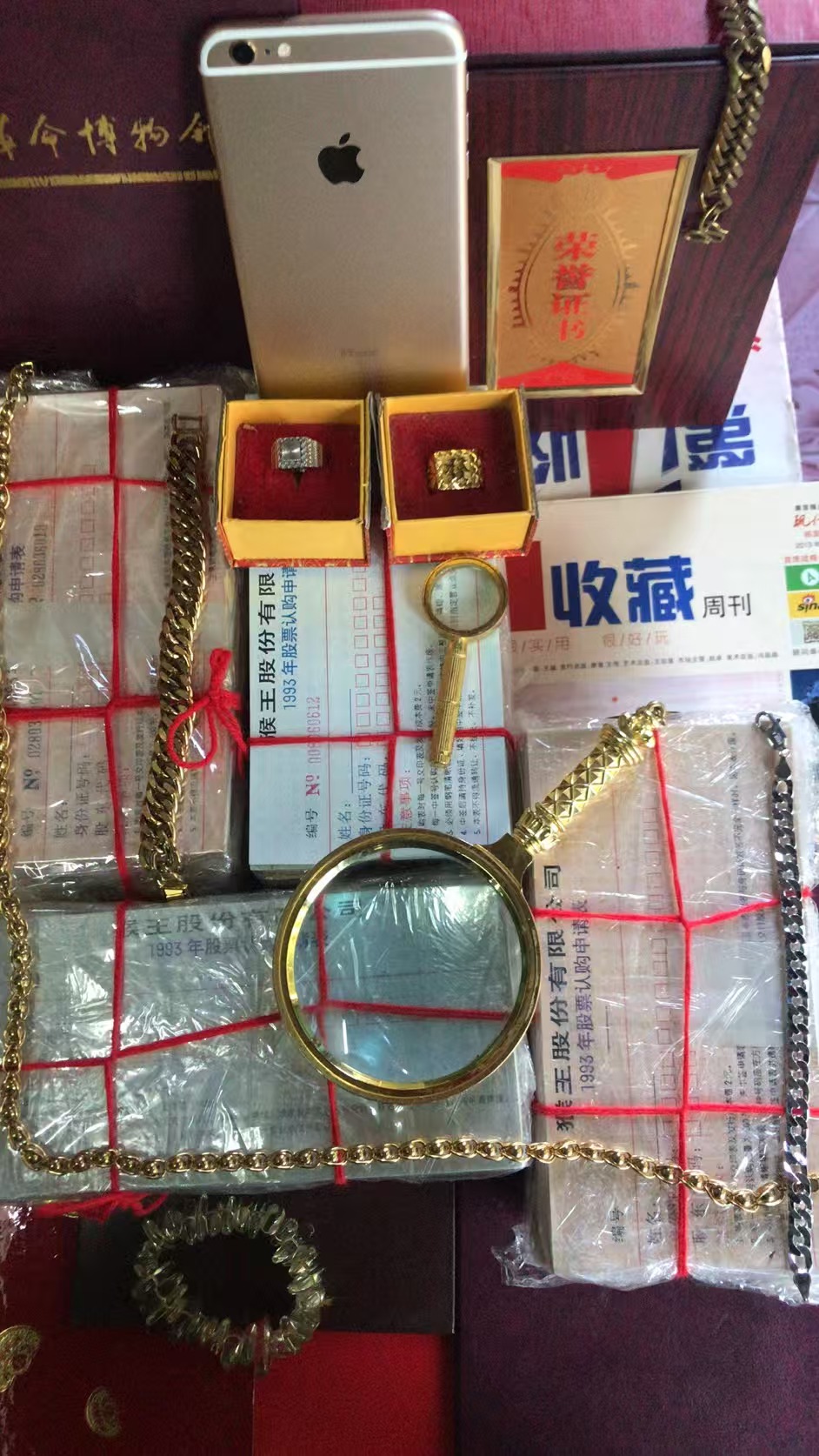dvubb 图片点击可在新窗口打开查看