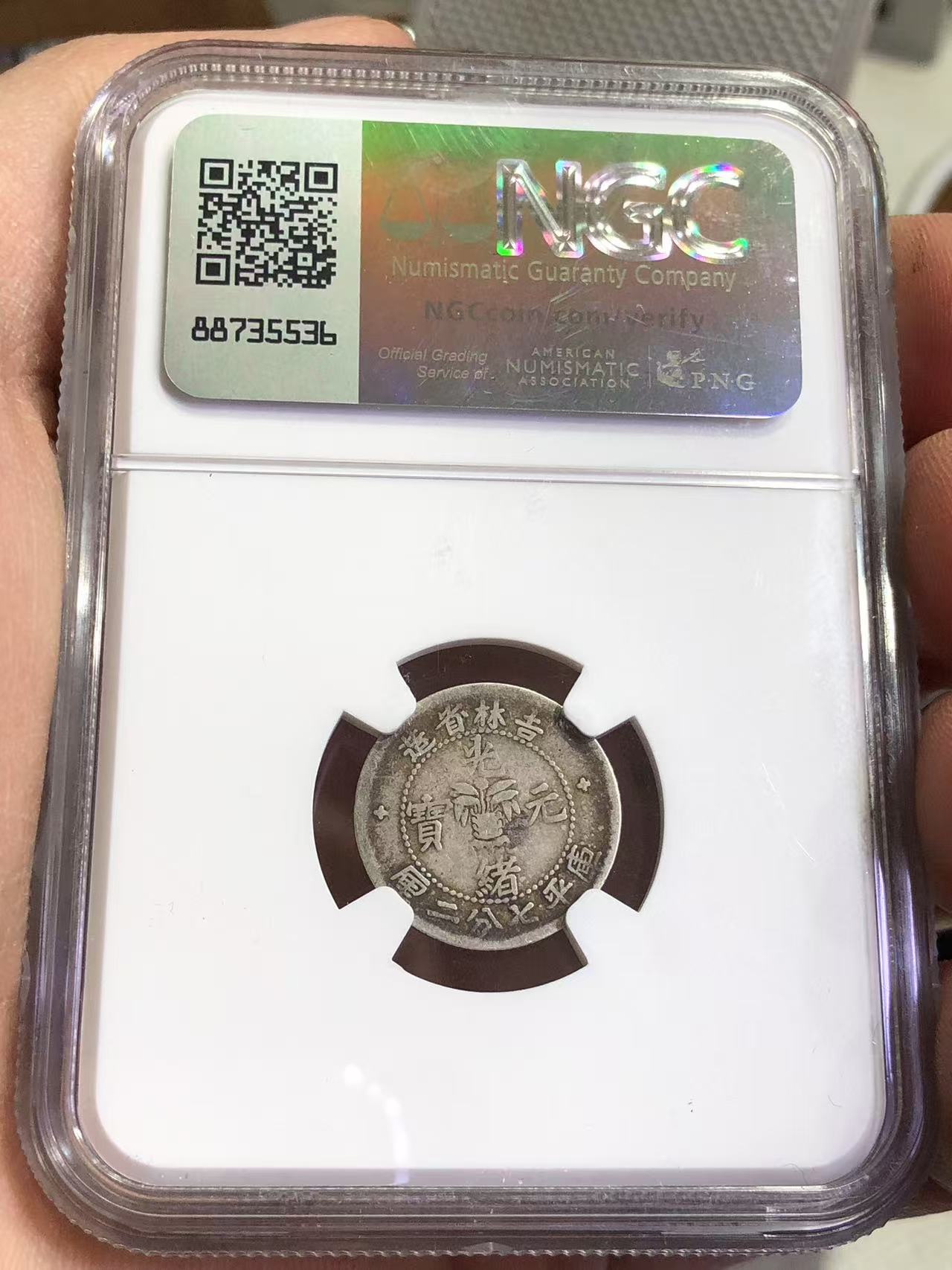 dvubb 图片点击可在新窗口打开查看