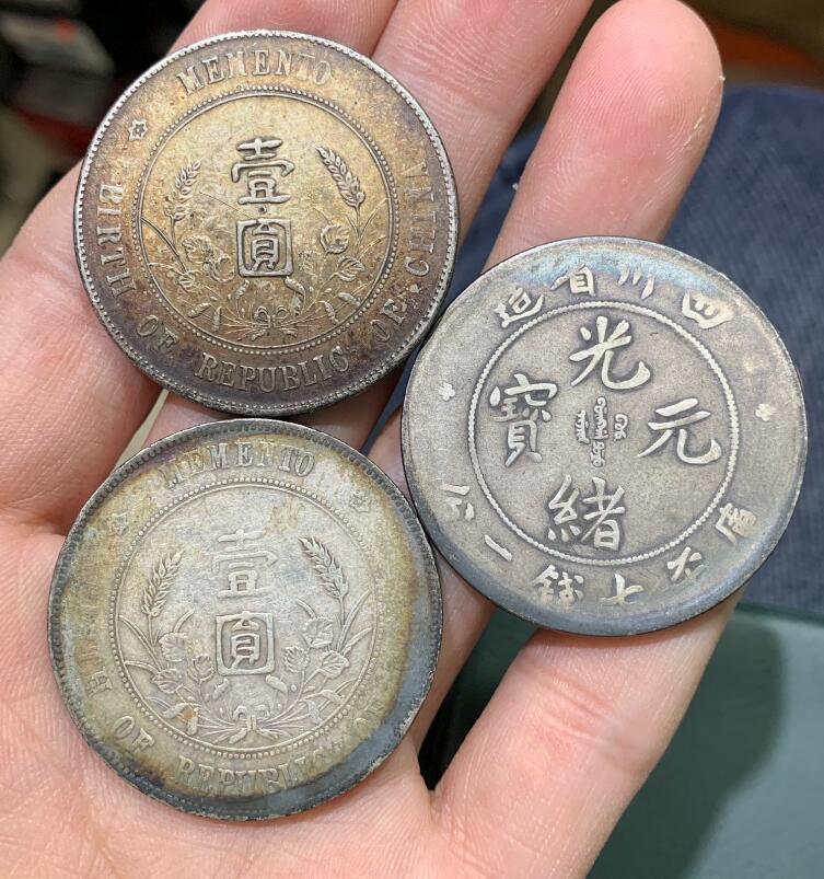 dvubb 图片点击可在新窗口打开查看