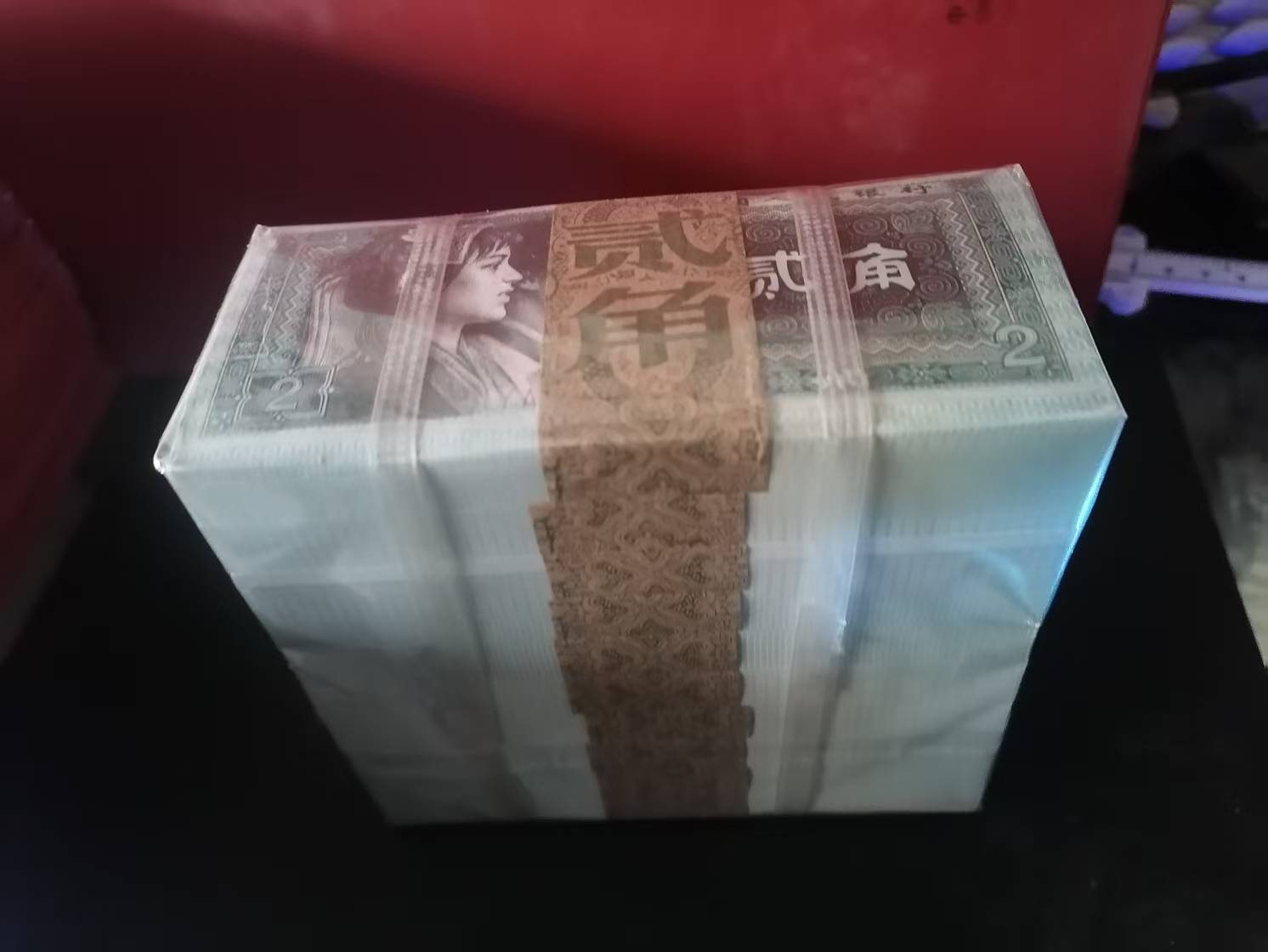 dvubb 图片点击可在新窗口打开查看