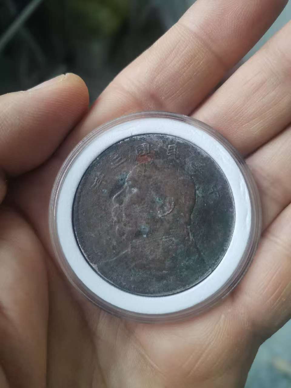 dvubb 图片点击可在新窗口打开查看