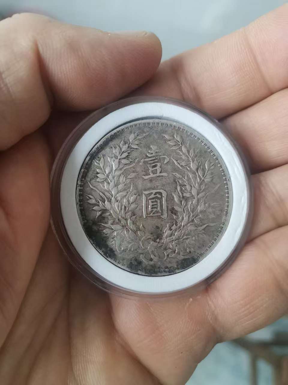 dvubb 图片点击可在新窗口打开查看