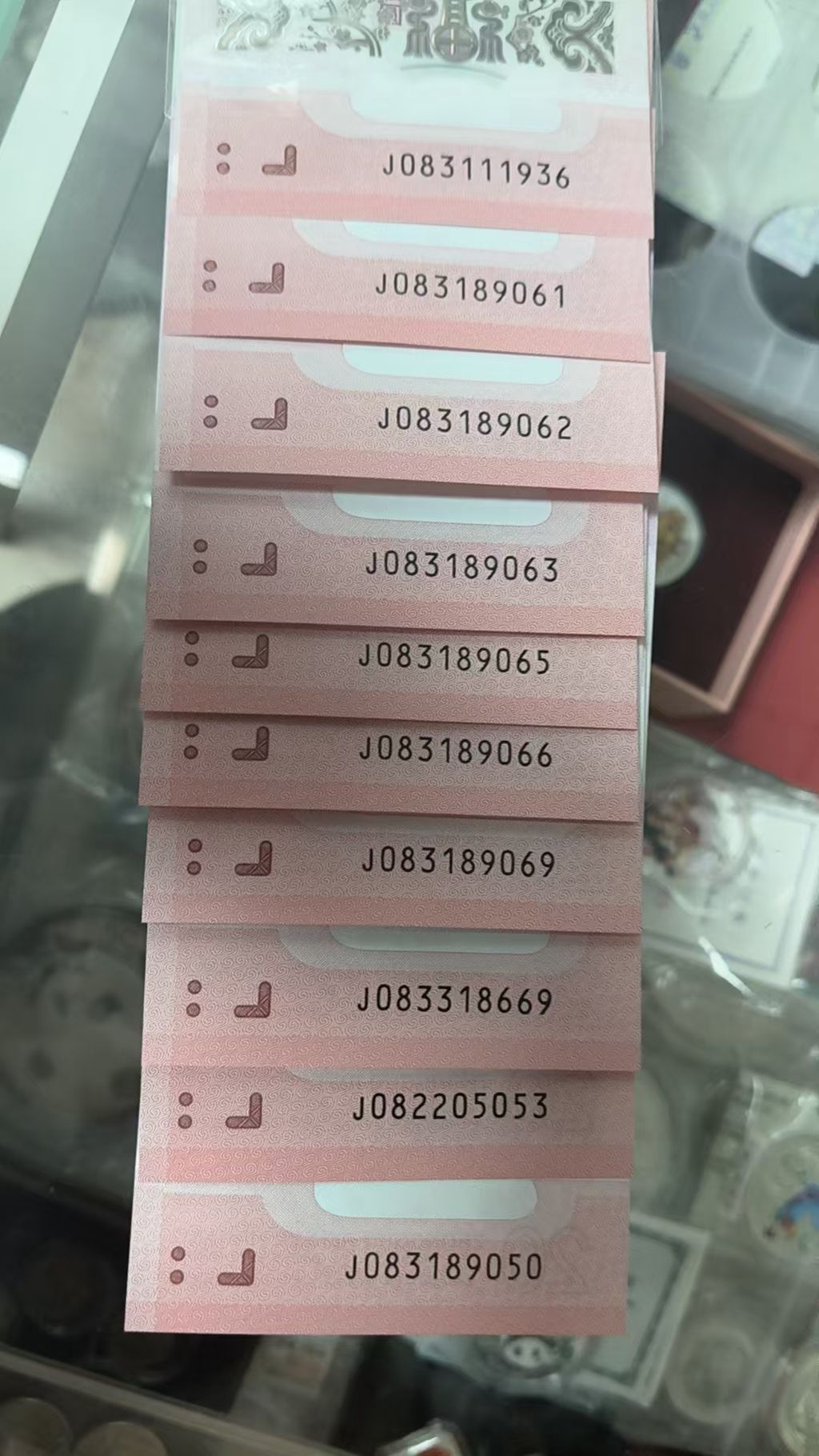 图片点击可在新窗口打开查看