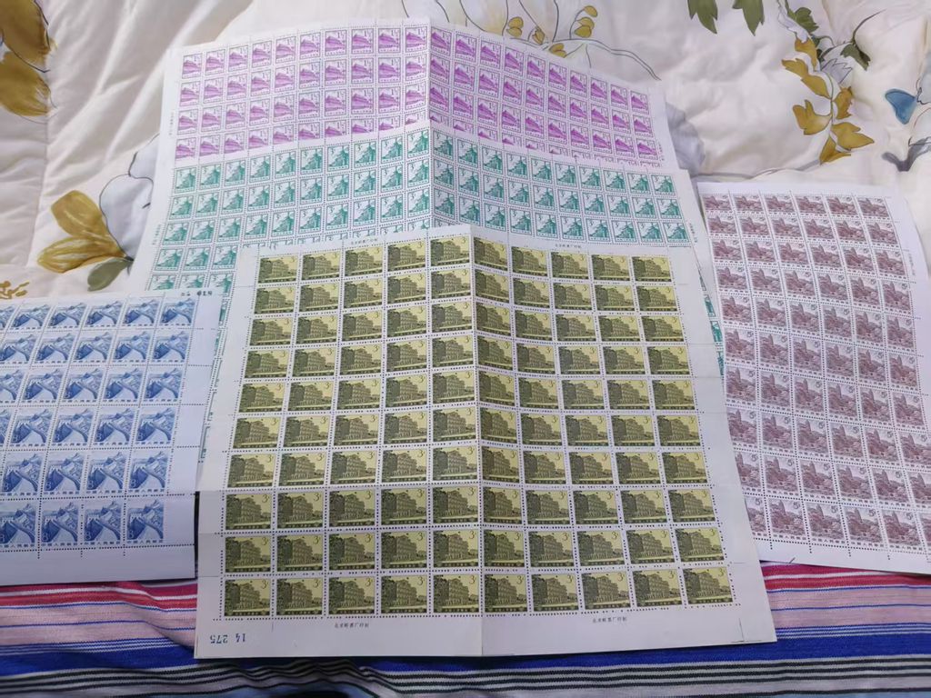 图片点击可在新窗口打开查看