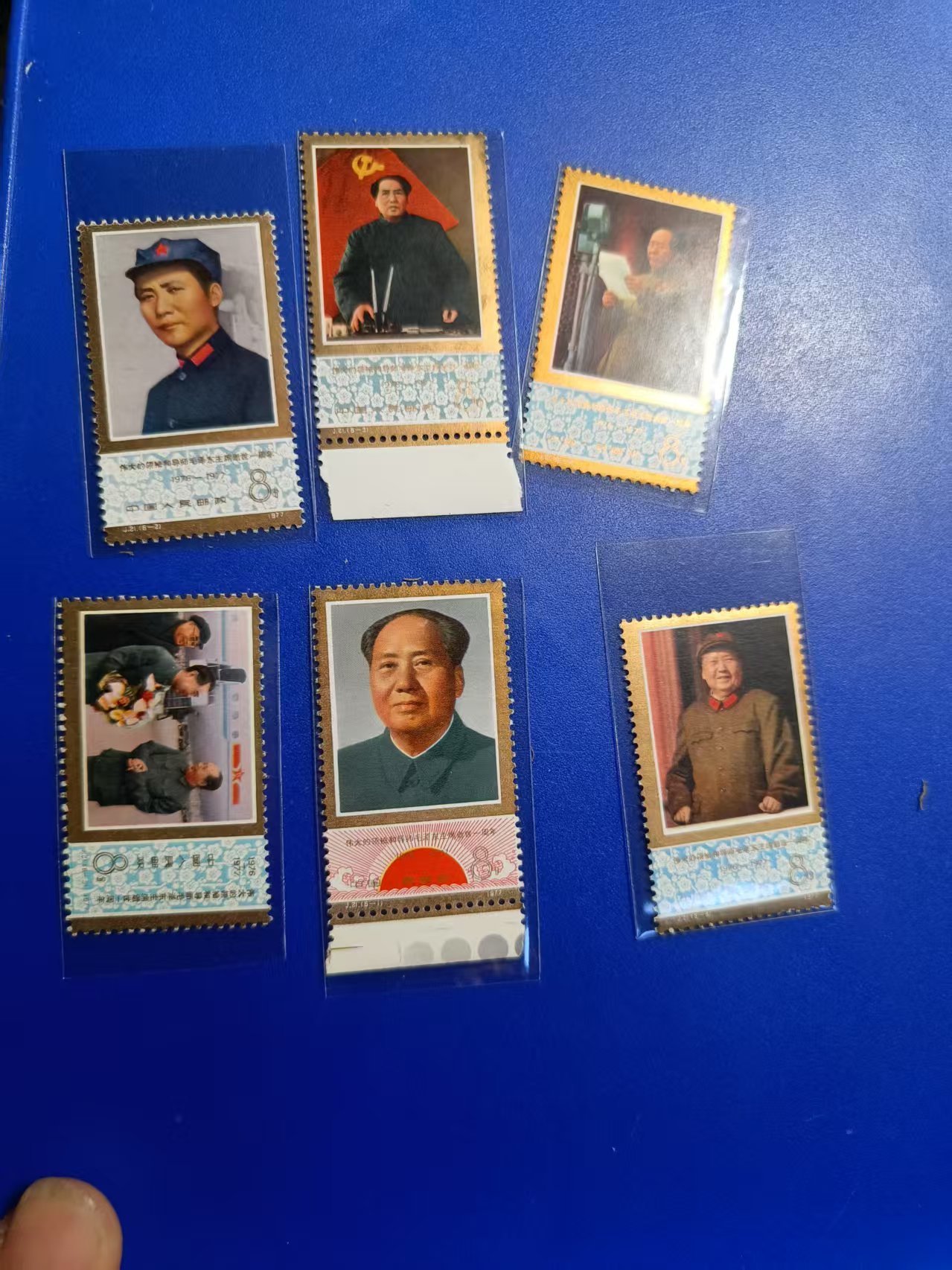 dvubb 图片点击可在新窗口打开查看
