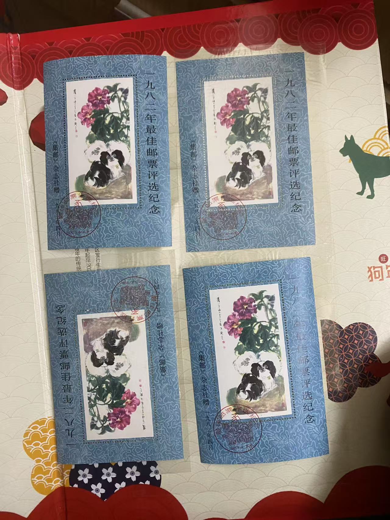 dvubb 图片点击可在新窗口打开查看