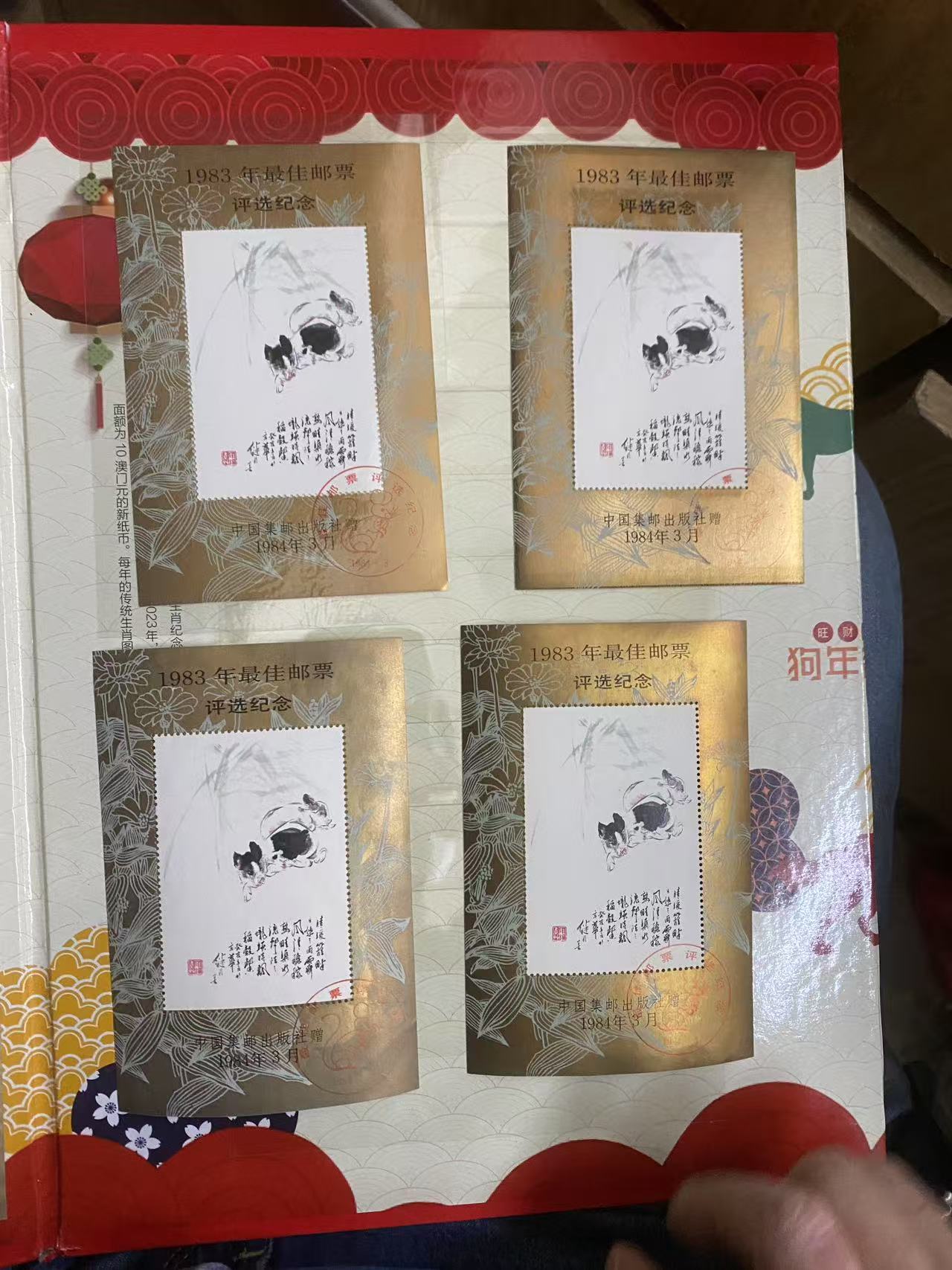 dvubb 图片点击可在新窗口打开查看