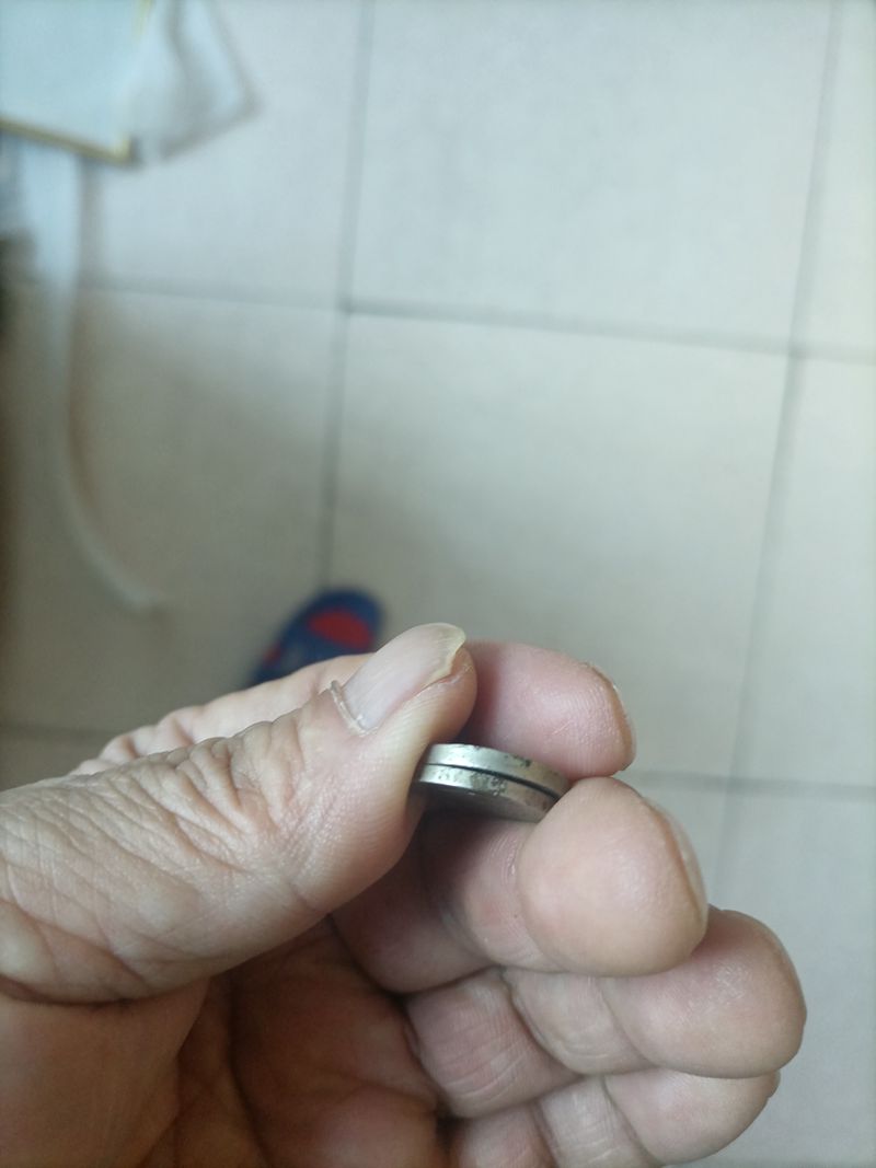 dvubb 图片点击可在新窗口打开查看
