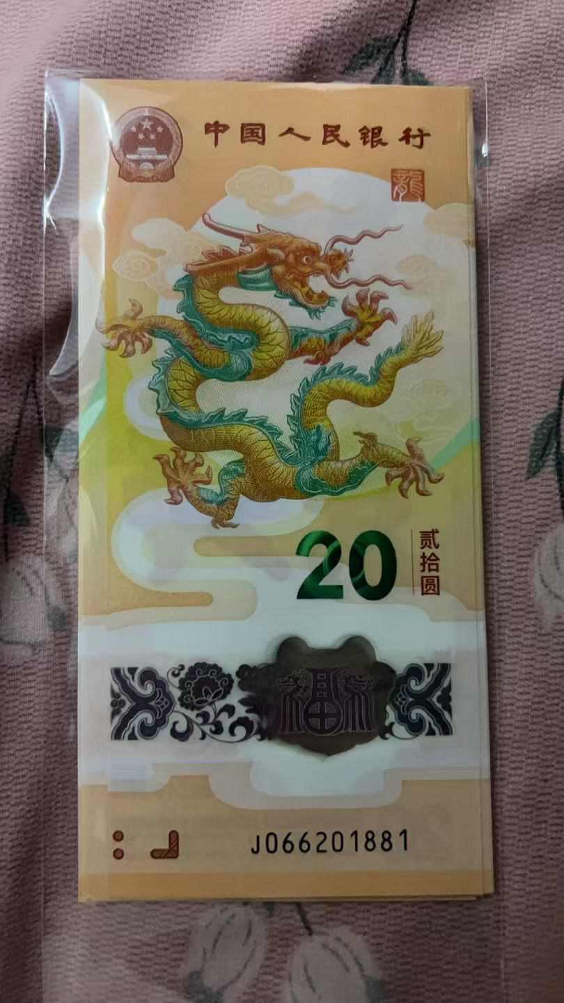 ͼƬ´ڴ򿪲鿴