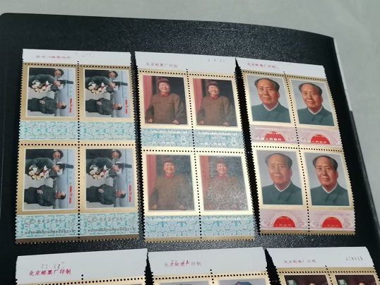 图片点击可在新窗口打开查看