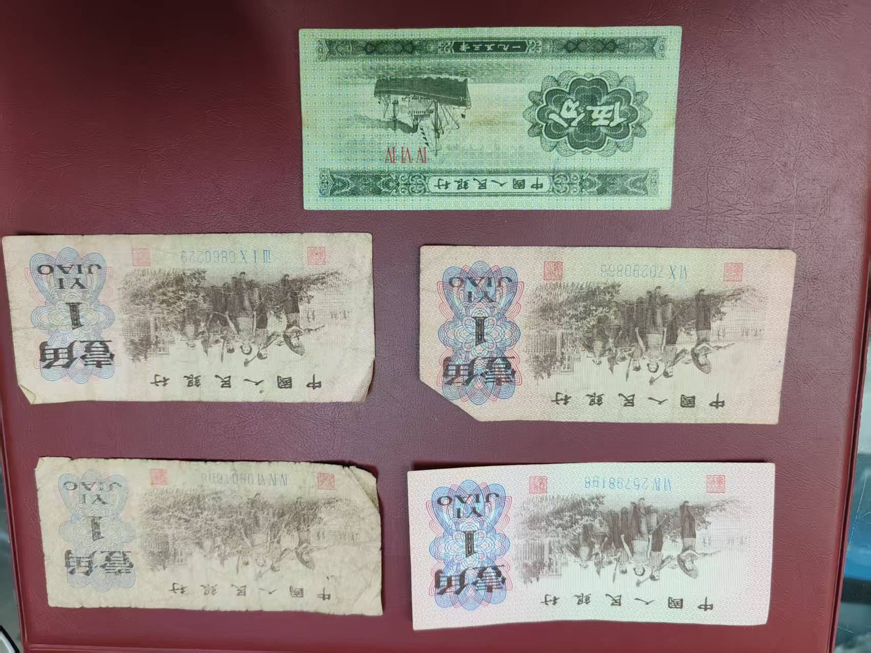 dvubb 图片点击可在新窗口打开查看