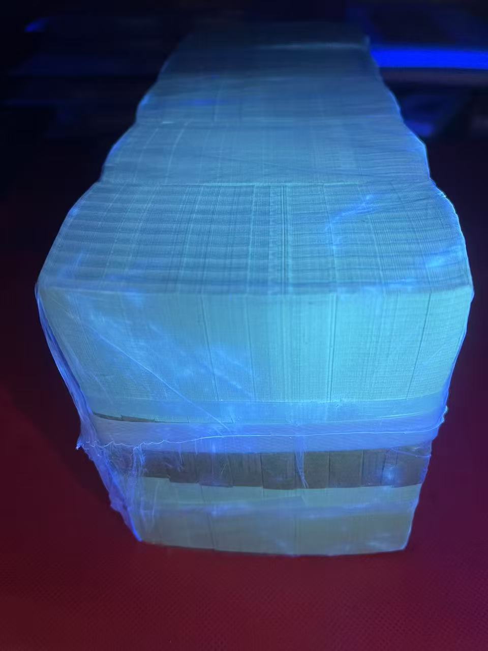 dvubb 图片点击可在新窗口打开查看