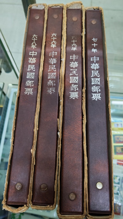 dvubb 图片点击可在新窗口打开查看
