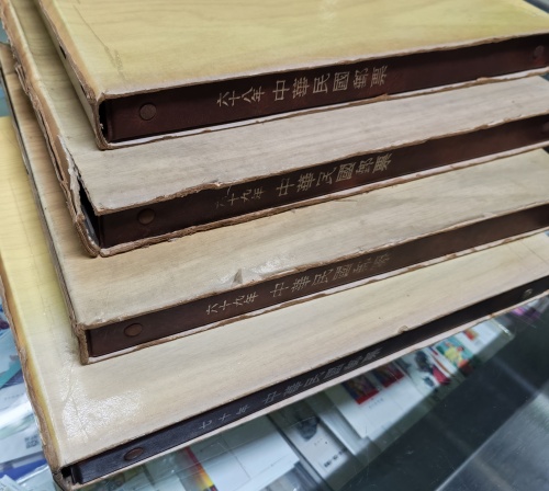 dvubb 图片点击可在新窗口打开查看