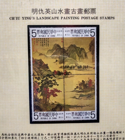 dvubb 图片点击可在新窗口打开查看