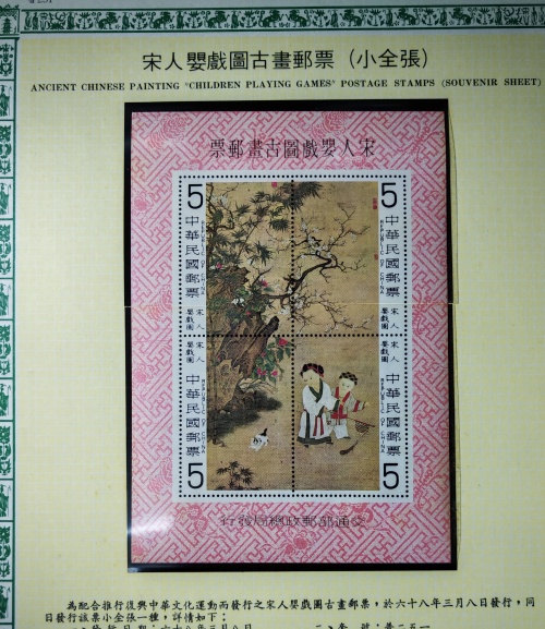 dvubb 图片点击可在新窗口打开查看