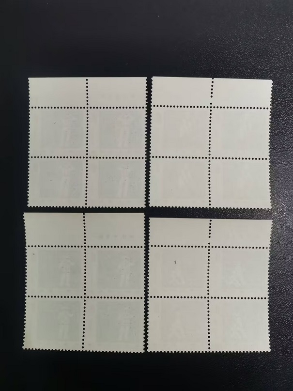图片点击可在新窗口打开查看