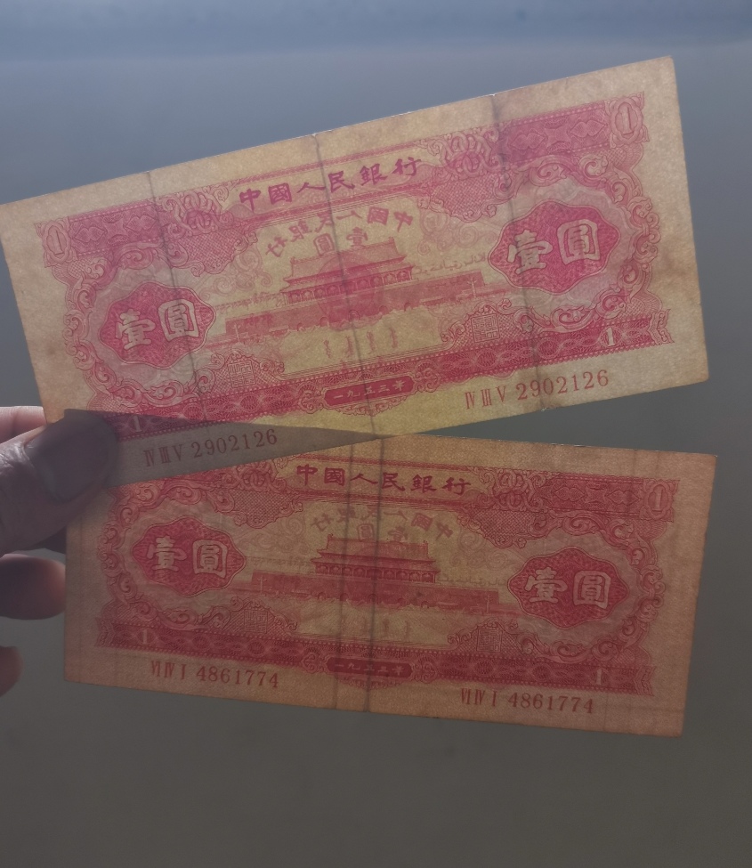 图片点击可在新窗口打开查看