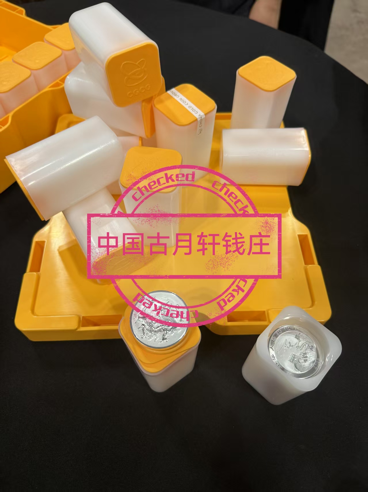 dvubb 图片点击可在新窗口打开查看