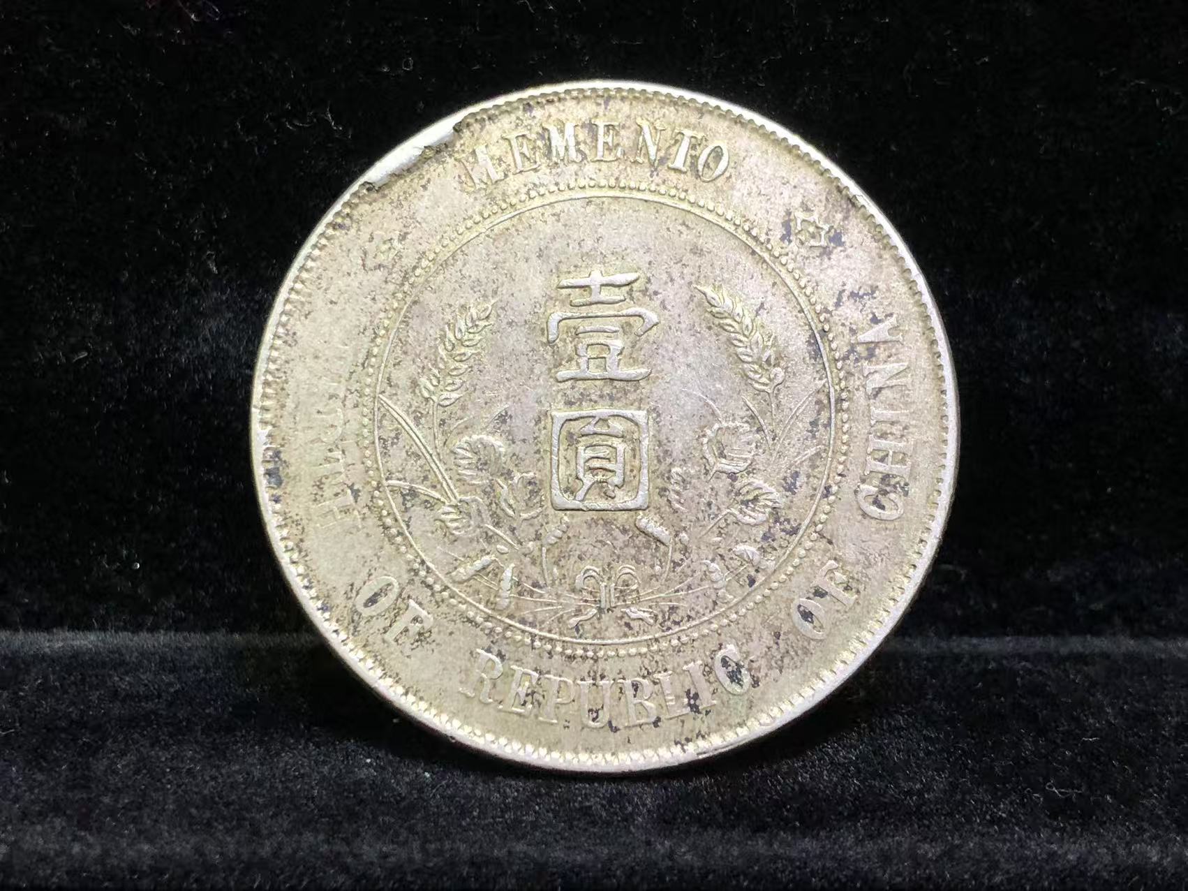 dvubb 图片点击可在新窗口打开查看