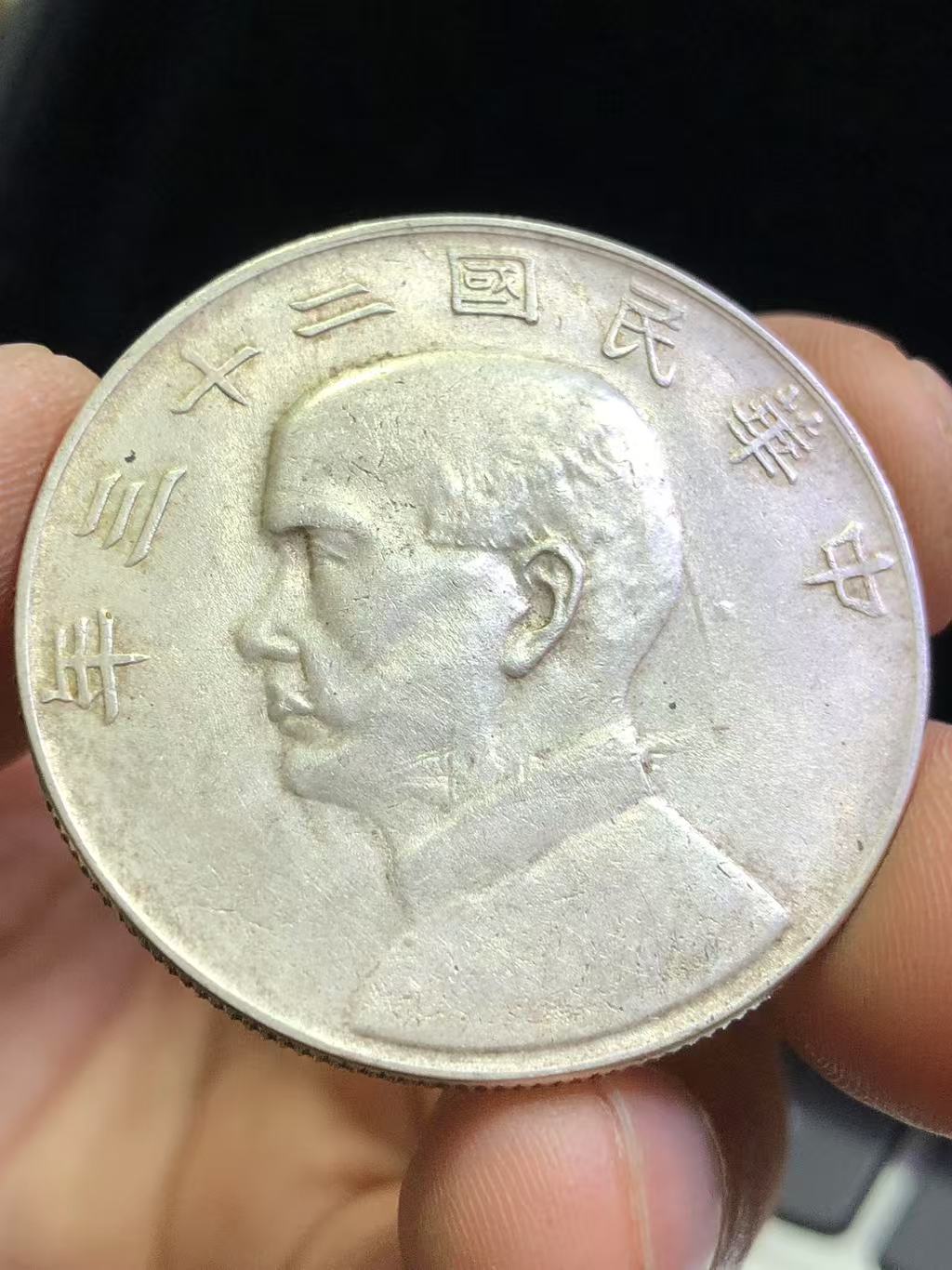 dvubb 图片点击可在新窗口打开查看
