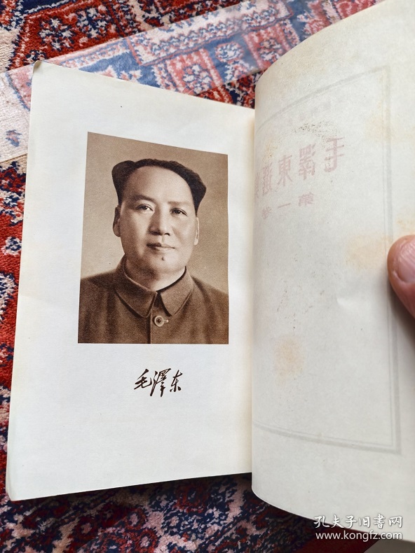 dvubb 图片点击可在新窗口打开查看