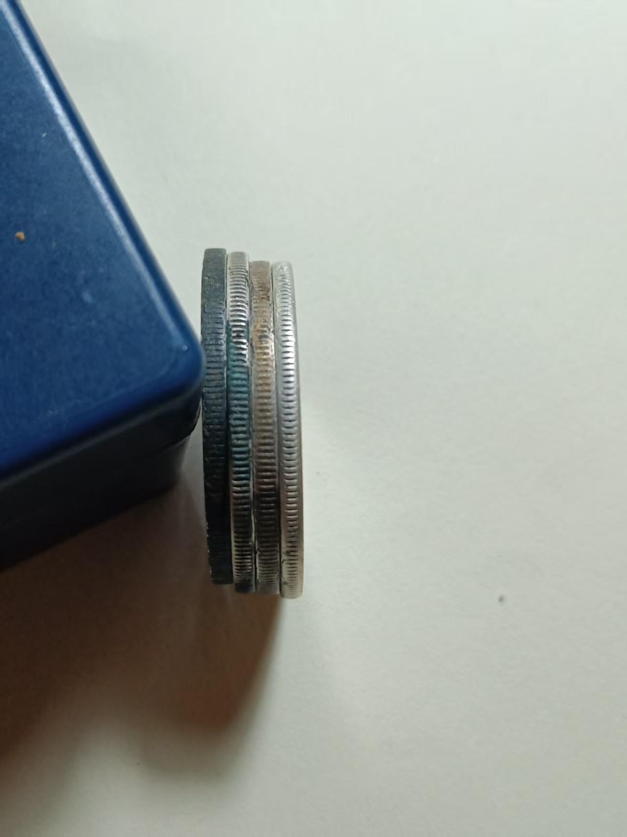 dvubb 图片点击可在新窗口打开查看