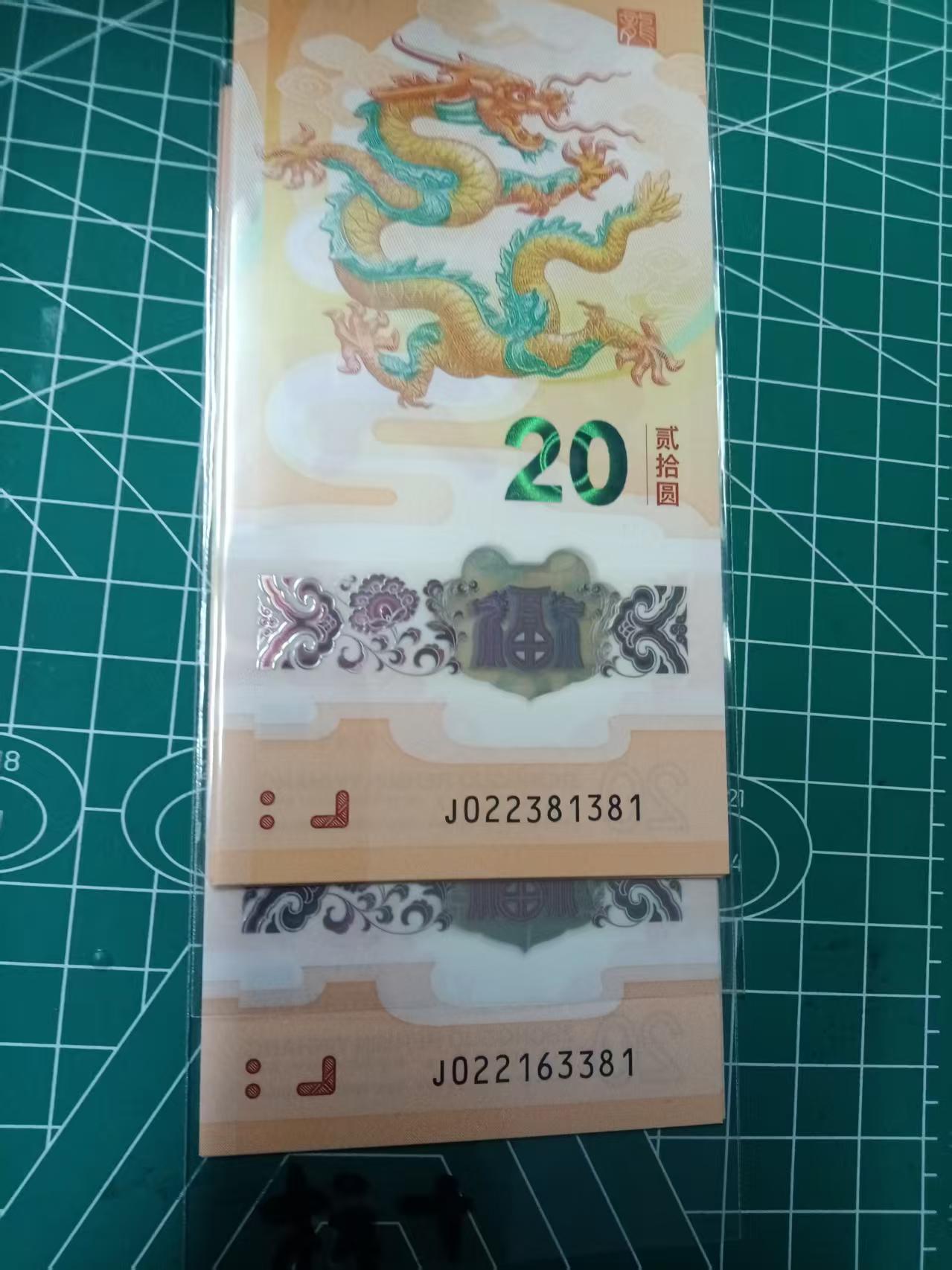ͼƬ´ڴ򿪲鿴