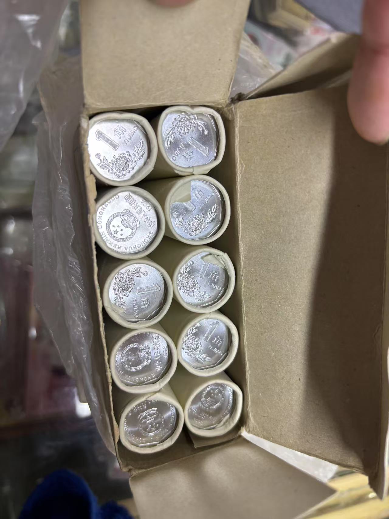 dvubb 图片点击可在新窗口打开查看