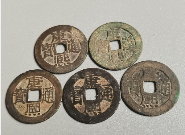 ͼƬ´ڴ򿪲鿴