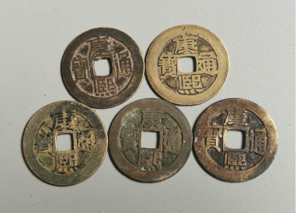 ͼƬ´ڴ򿪲鿴