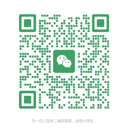 dvubb 图片点击可在新窗口打开查看