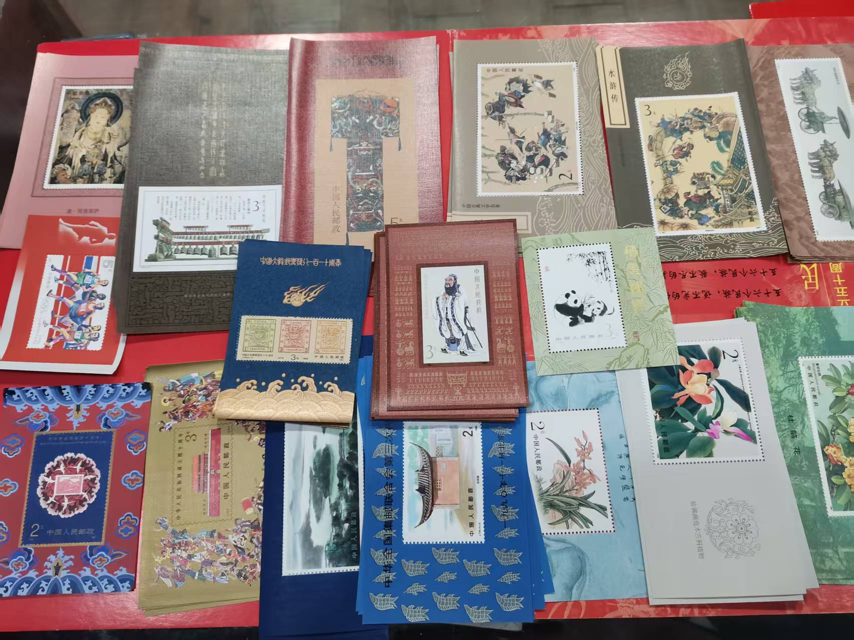 dvubb 图片点击可在新窗口打开查看