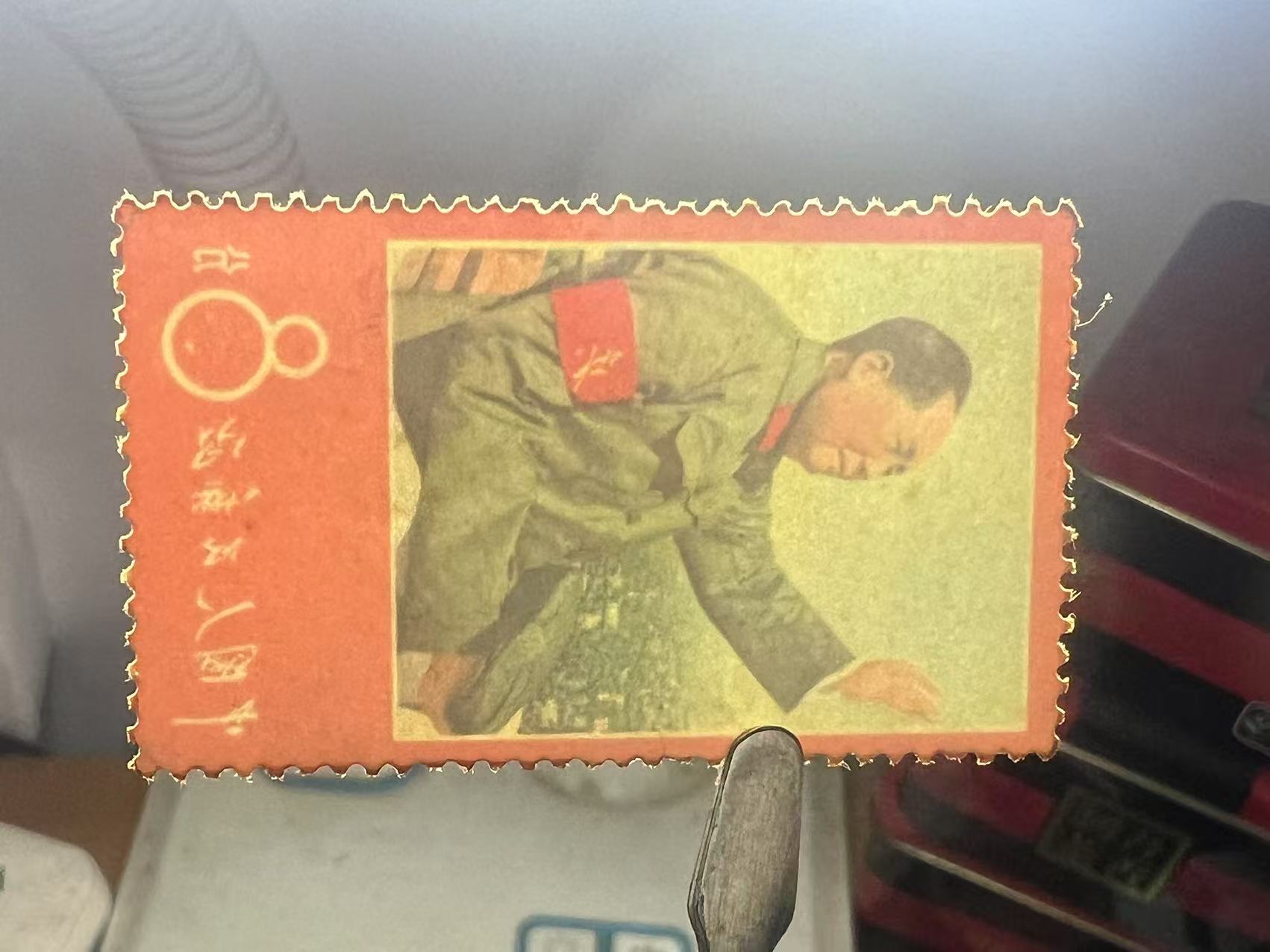 dvubb 图片点击可在新窗口打开查看