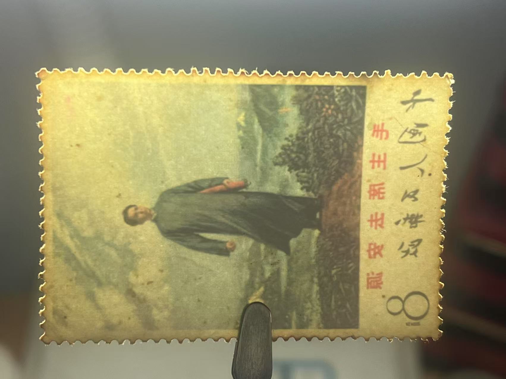 dvubb 图片点击可在新窗口打开查看