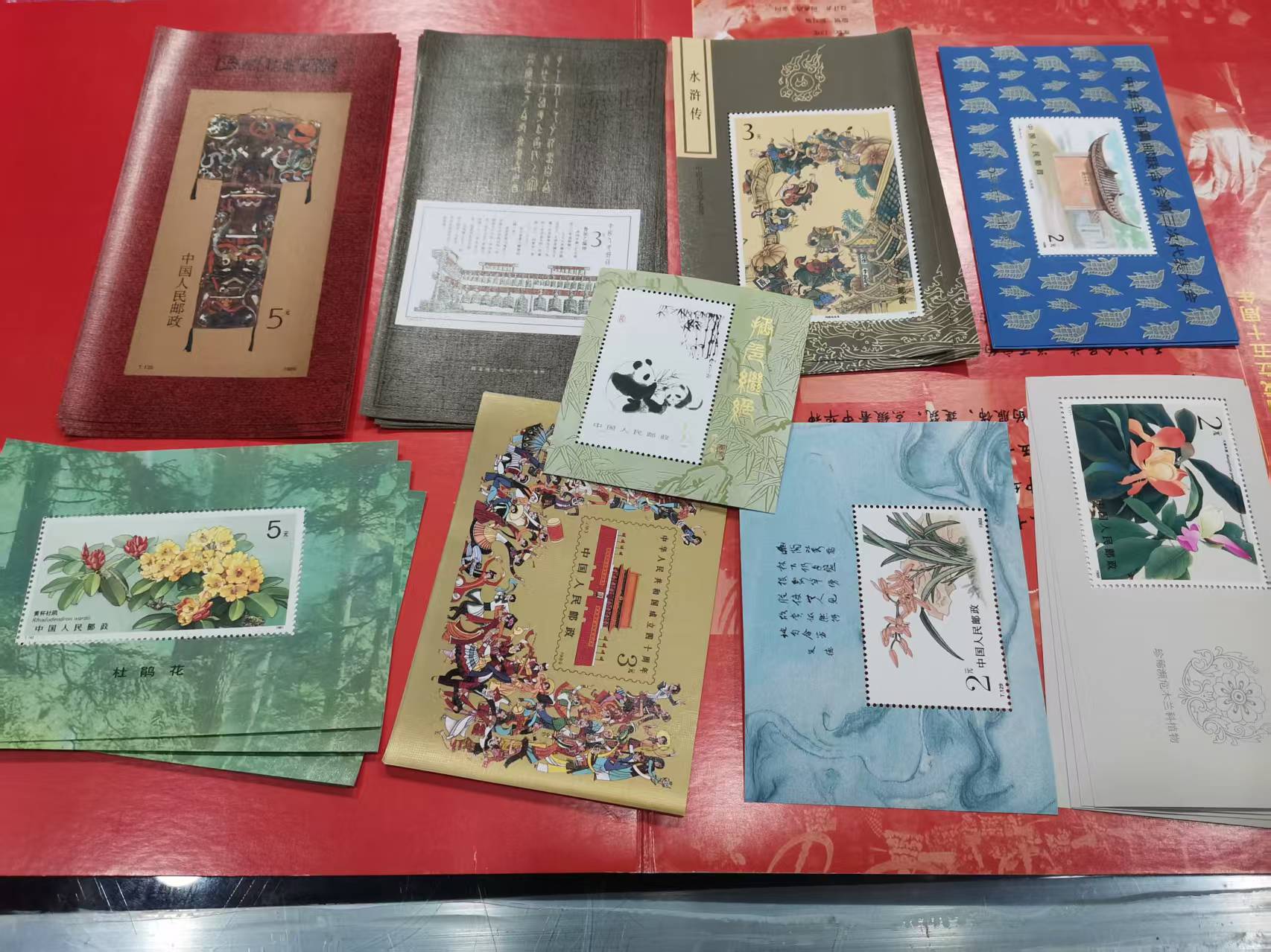 dvubb 图片点击可在新窗口打开查看