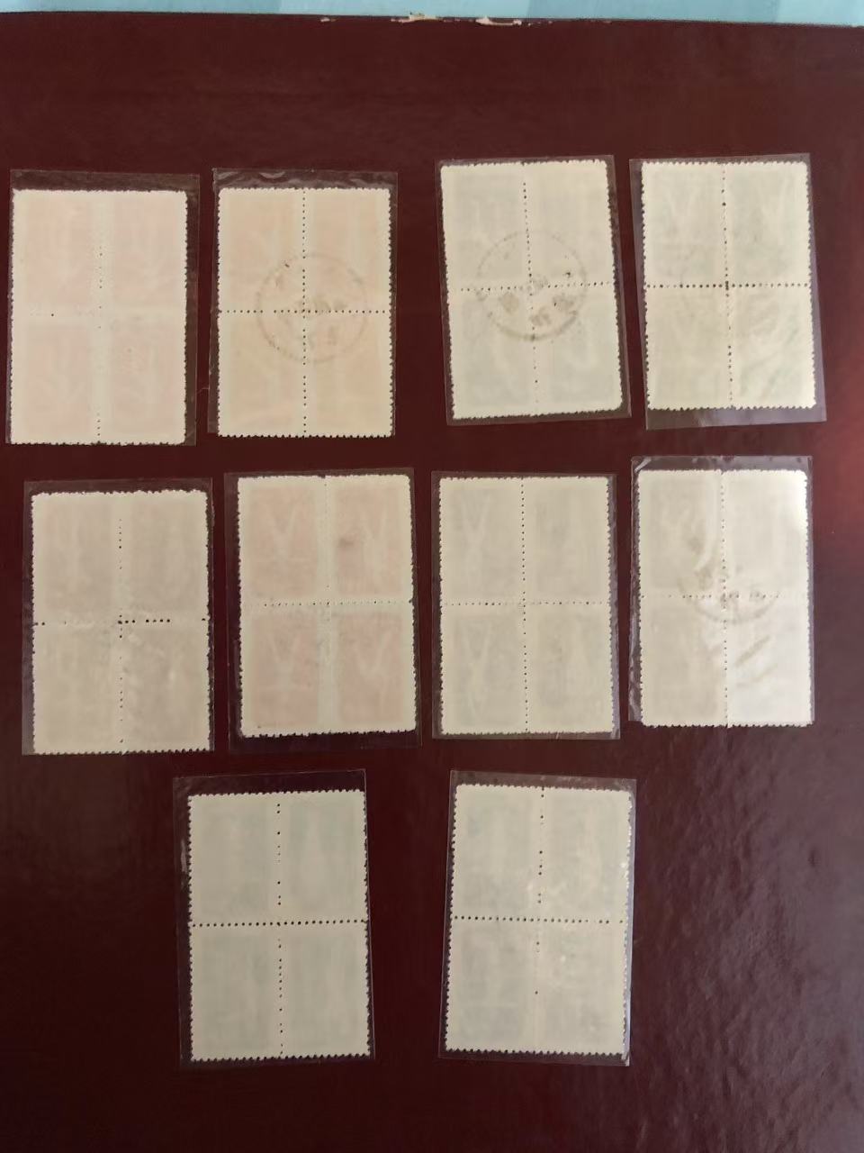 dvubb 图片点击可在新窗口打开查看