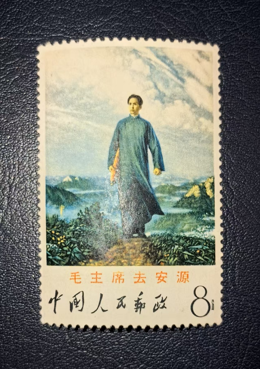 图片点击可在新窗口打开查看