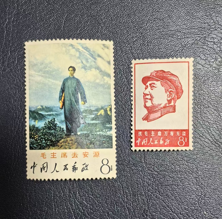 图片点击可在新窗口打开查看