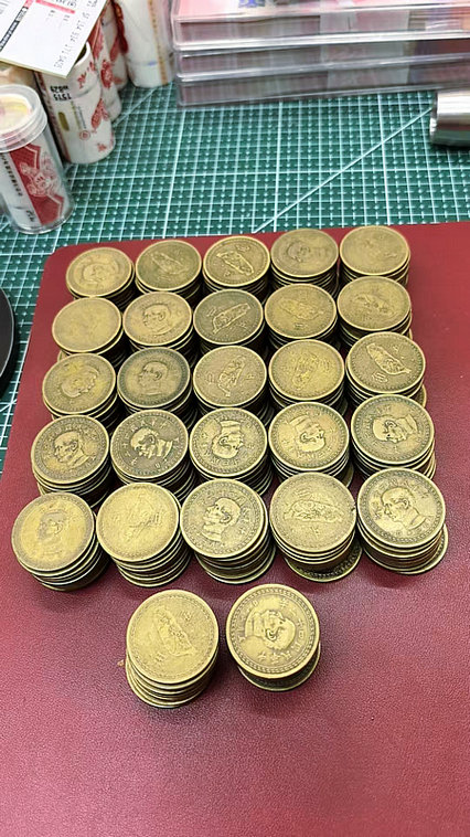 图片点击可在新窗口打开查看