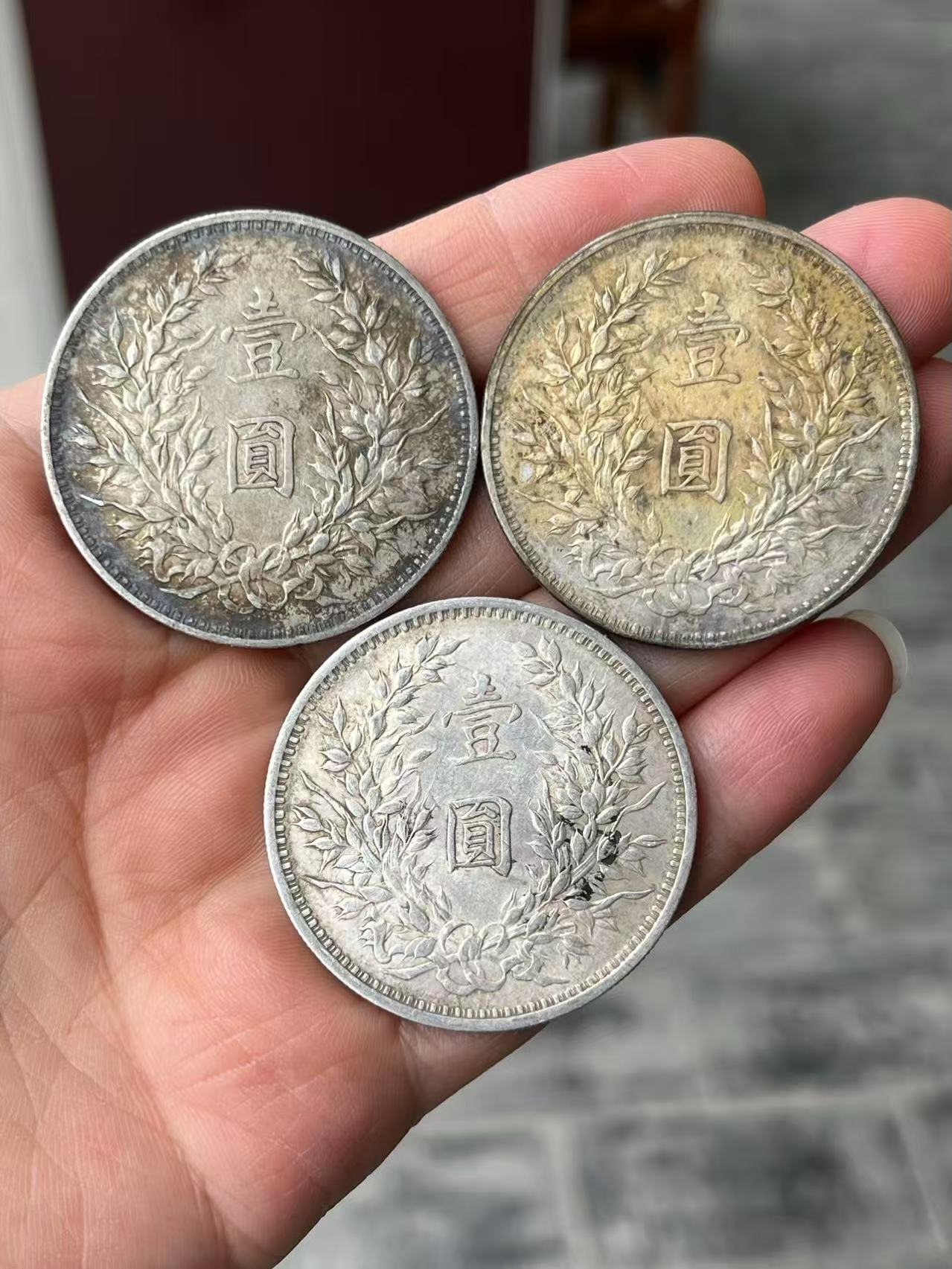 dvubb 图片点击可在新窗口打开查看