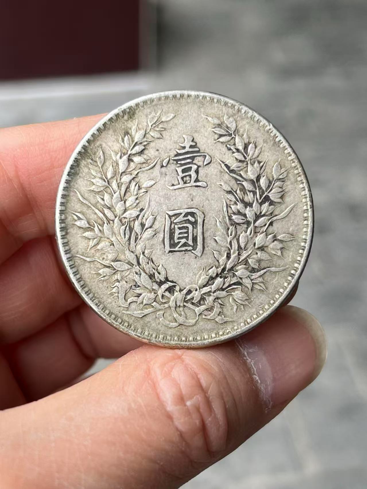 dvubb 图片点击可在新窗口打开查看